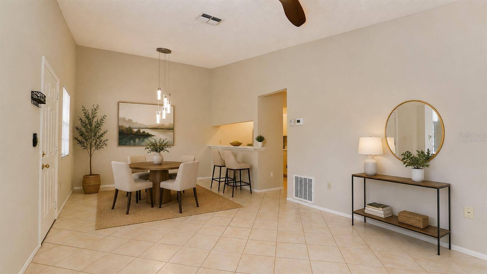 3848 59TH AVE W, Bradenton, FL 34210