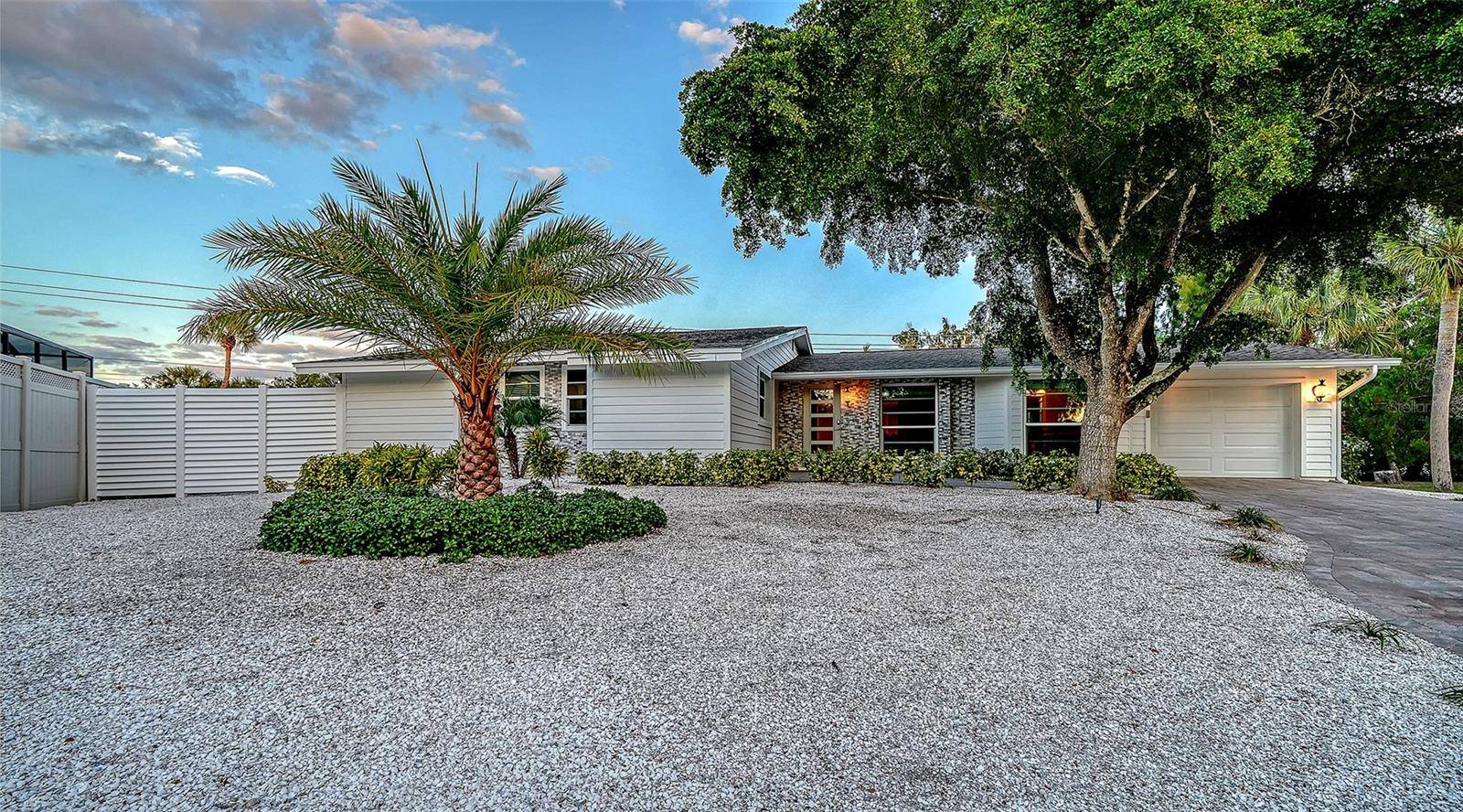 783 BIRDSONG LN, Sarasota, FL 34242