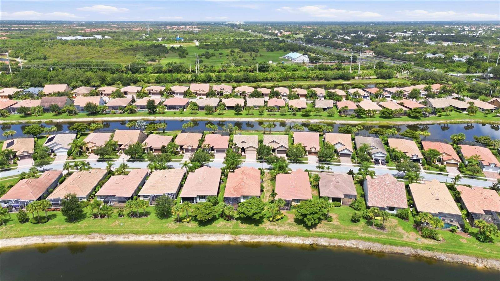 19731 QUISTO ST, Venice, FL 34292