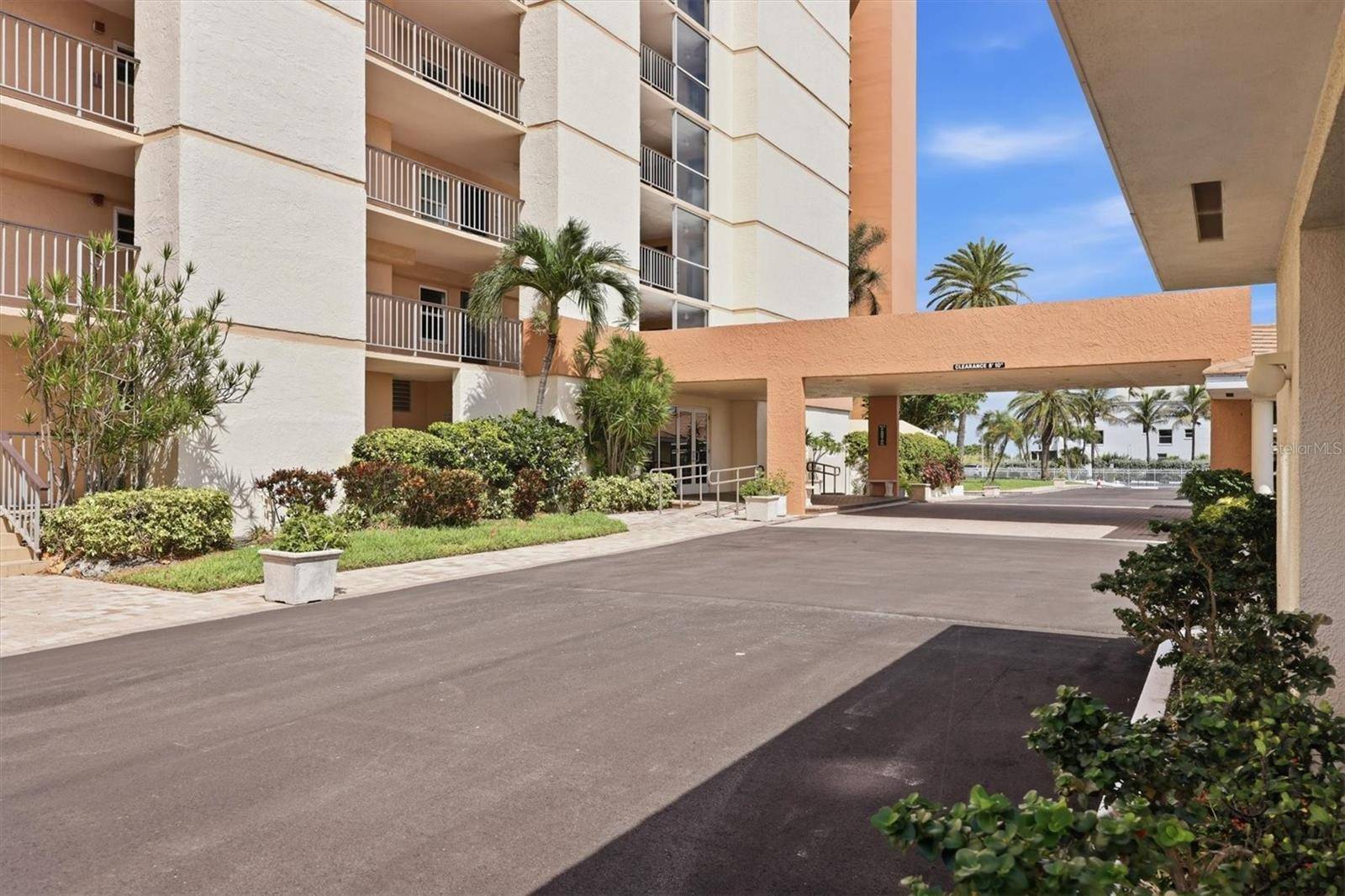 4401 GULF OF MEXICO DR #907, Longboat Key, FL 34228