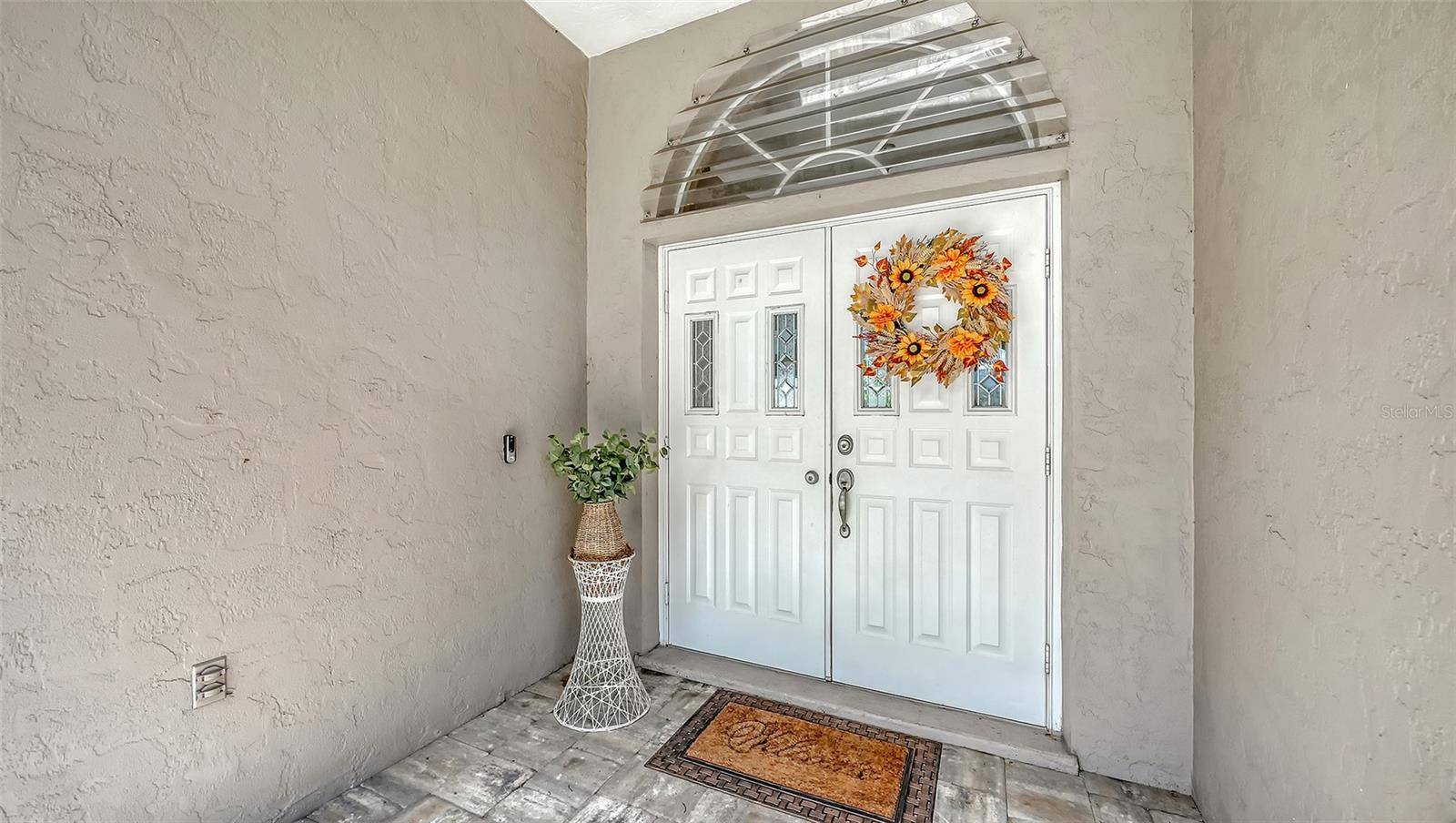 4494 DIAMOND CIR E, Sarasota, FL 34233