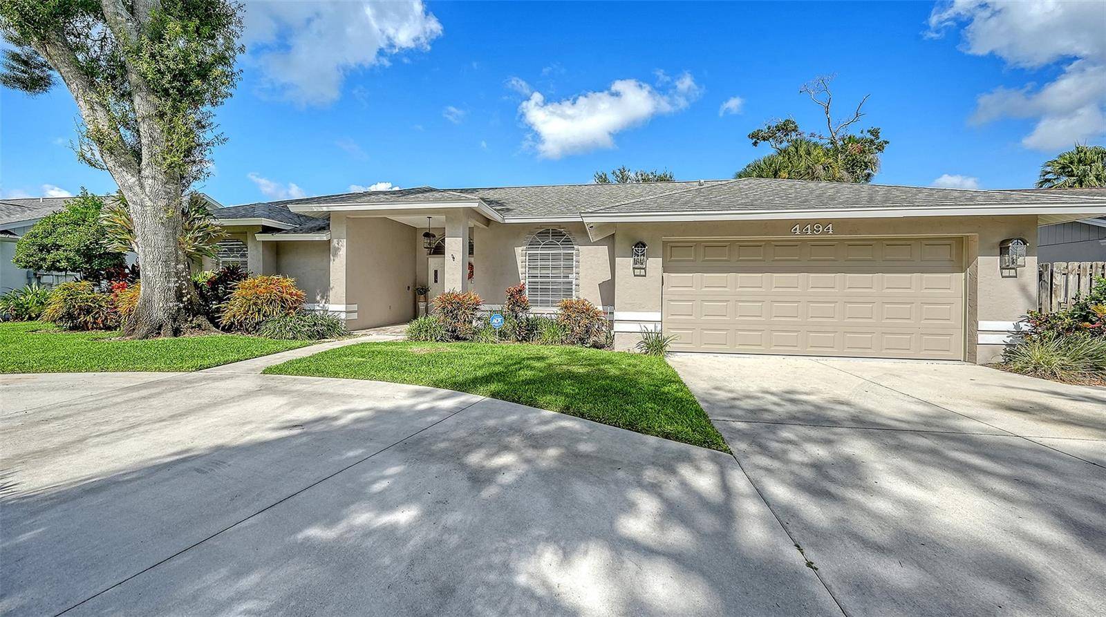 4494 DIAMOND CIR E, Sarasota, FL 34233