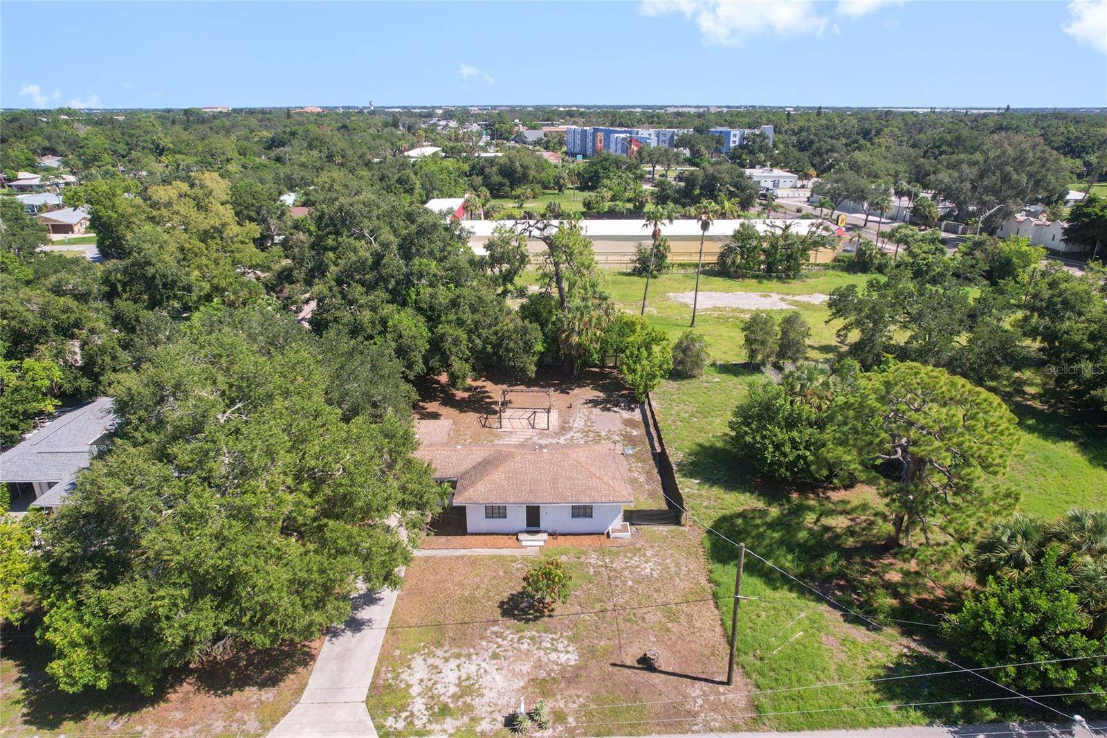 839 42ND ST, Sarasota, FL 34234