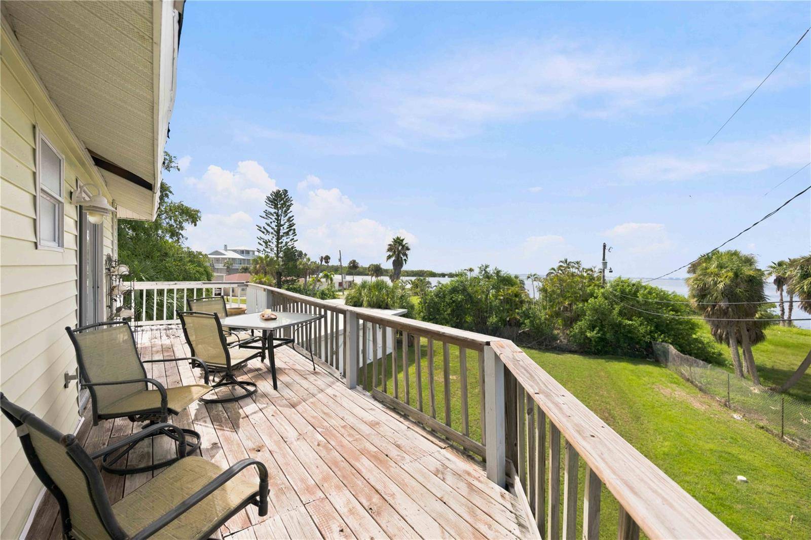 6904 22ND ST W, Bradenton, FL 34207
