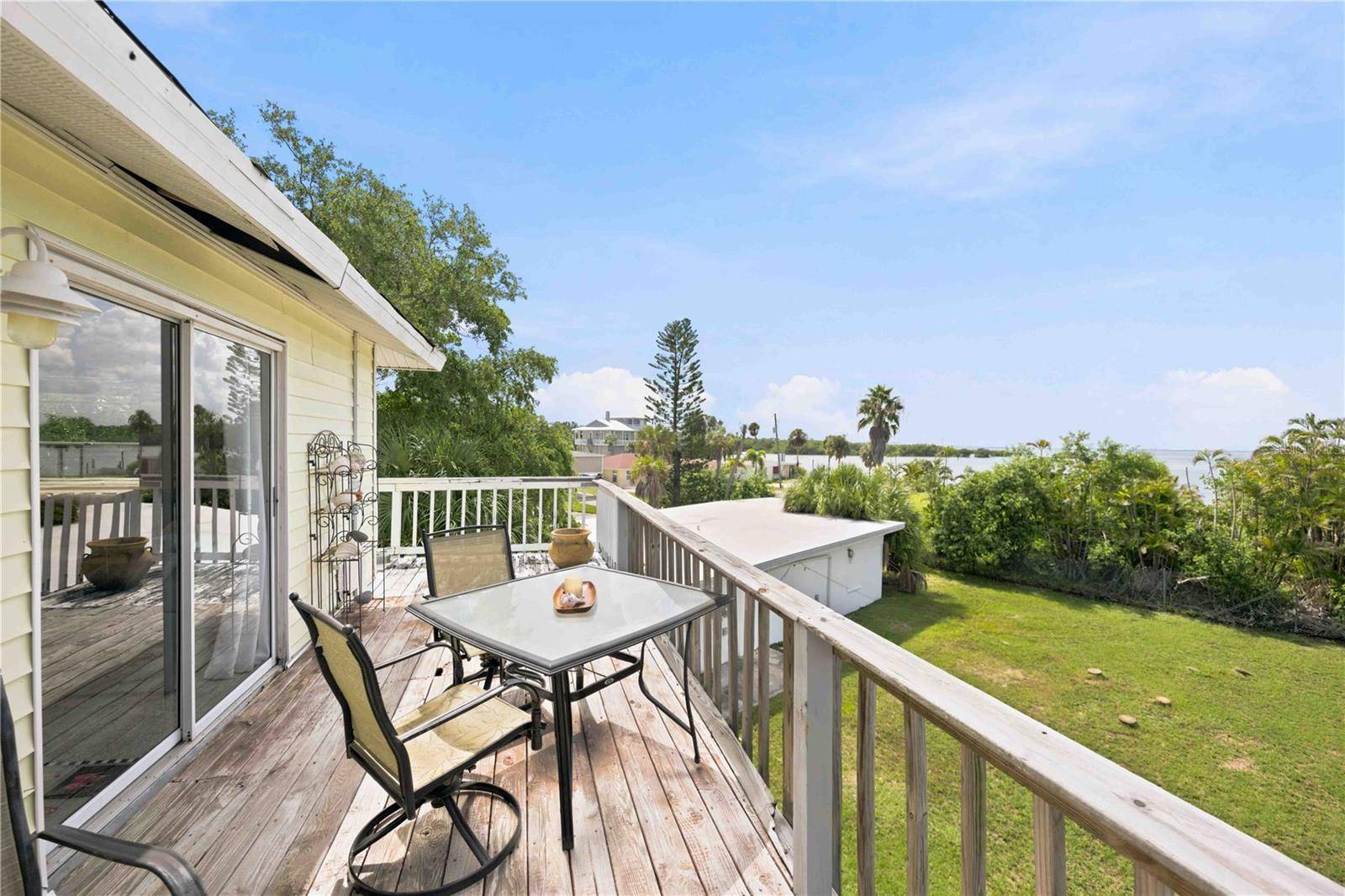6904 22ND ST W, Bradenton, FL 34207