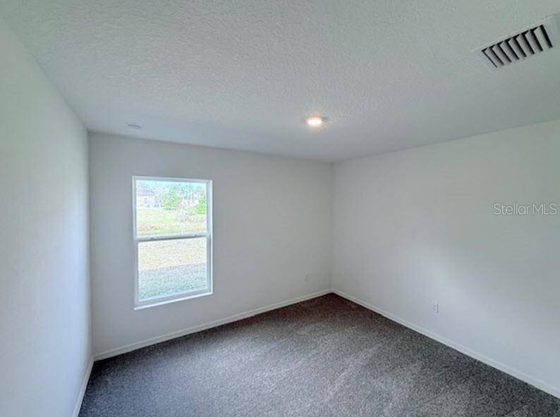 25 ROUND THORN DR, Palm Coast, FL 32164