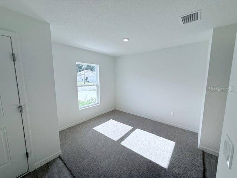 25 ROUND THORN DR, Palm Coast, FL 32164