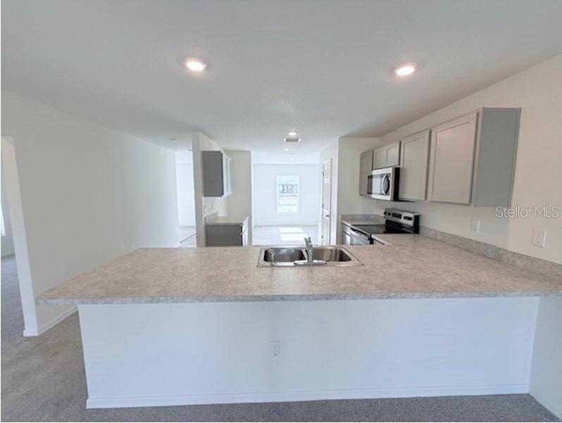 25 ROUND THORN DR, Palm Coast, FL 32164