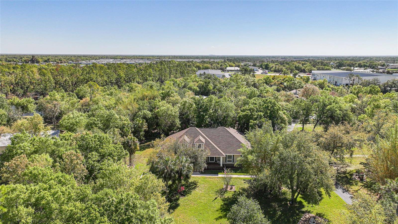12222 SW AUSTIN AVE, Lake Suzy, FL 34269