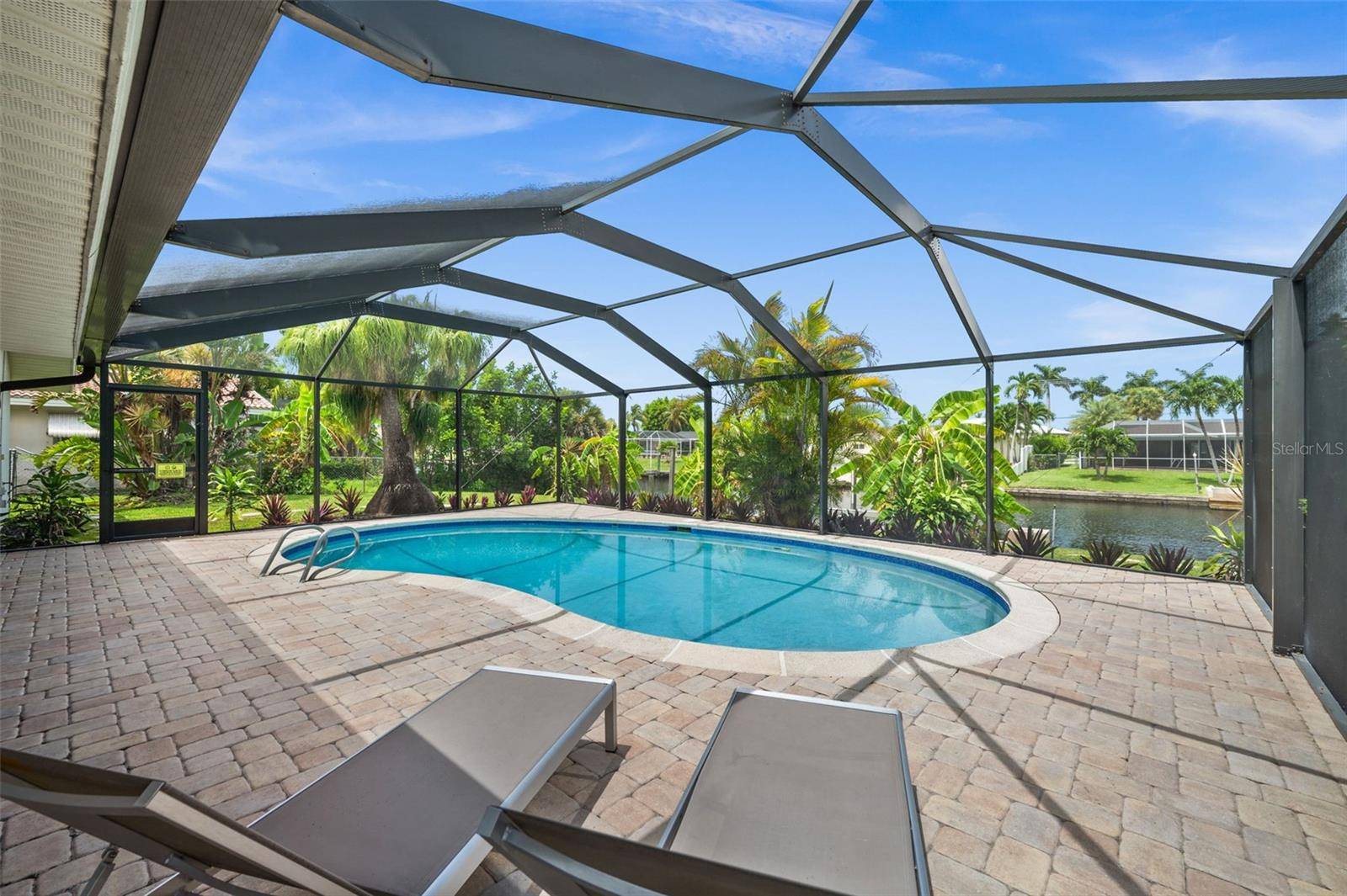 5122 SW 3RD AVE, Cape Coral, FL 33914