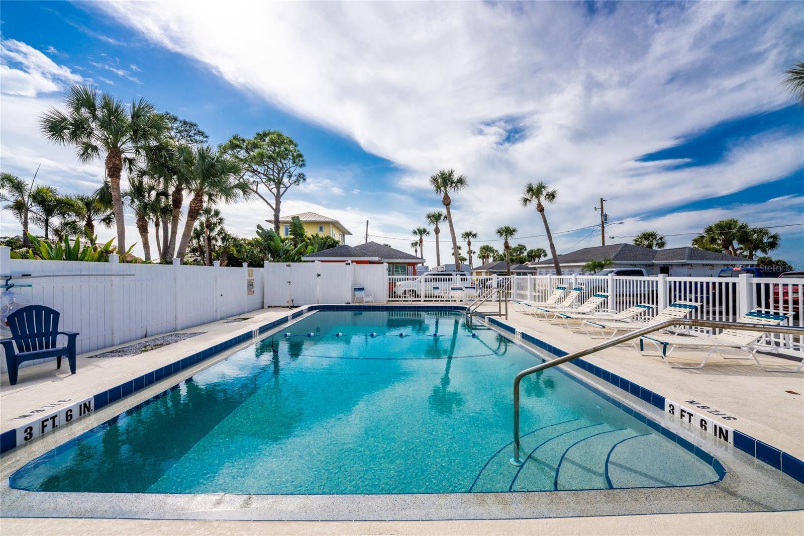 470 S MCCALL RD #10, Englewood, FL 34223
