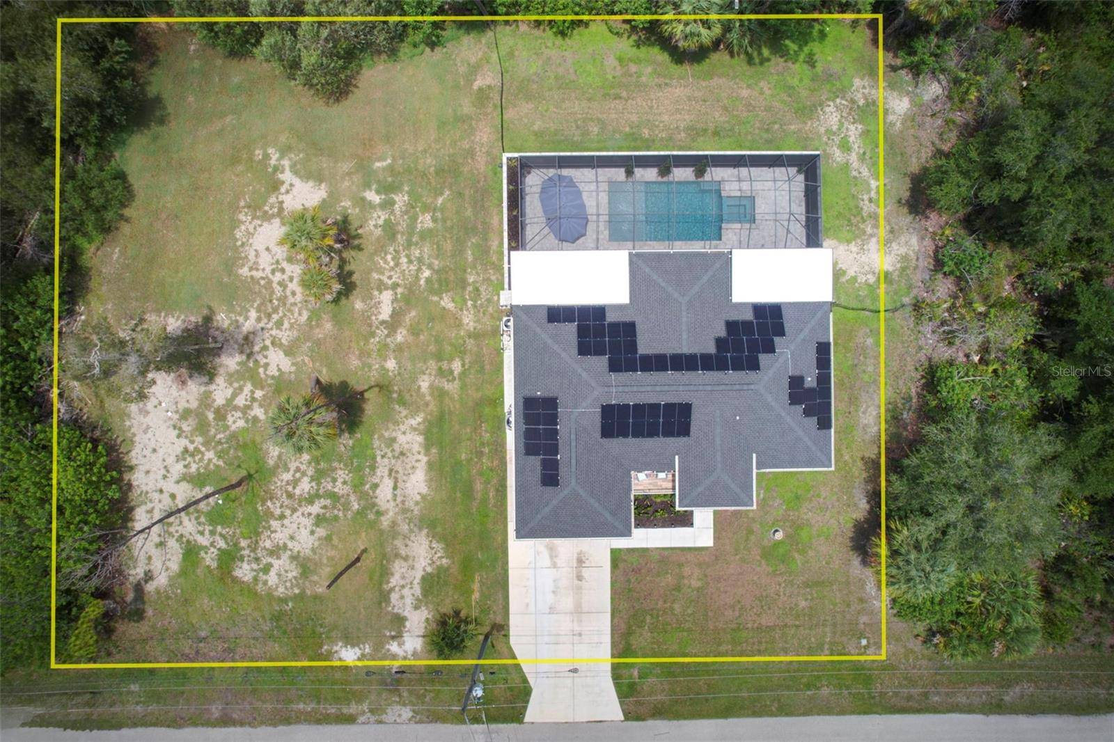 14330 MAIDSTONE AVE, Port Charlotte, FL 33981