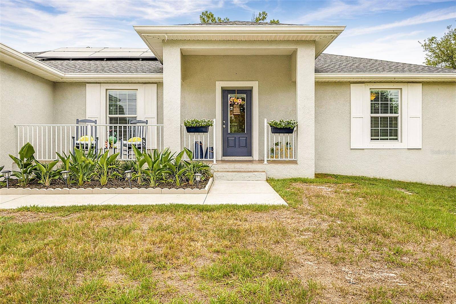 14330 MAIDSTONE AVE, Port Charlotte, FL 33981