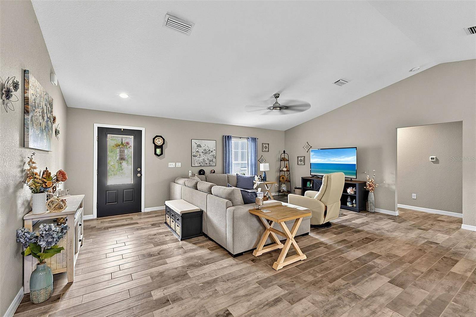 14330 MAIDSTONE AVE, Port Charlotte, FL 33981