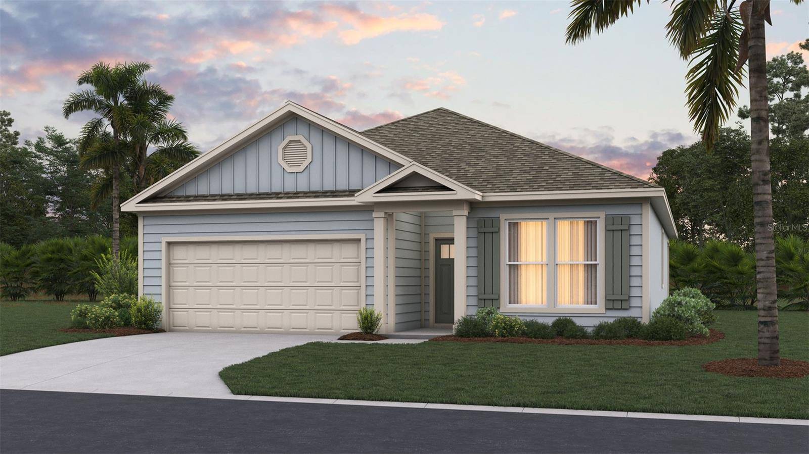 145 SPRINGWOOD DR, Palm Coast, FL 32137