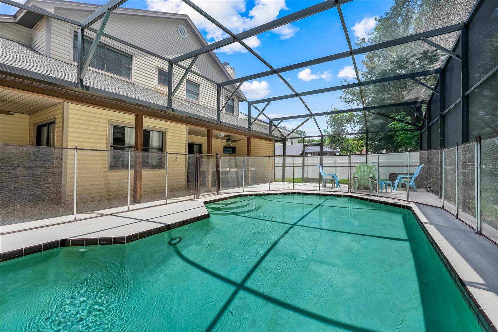 305 FORREST CREST CT, Ocoee, FL 34761