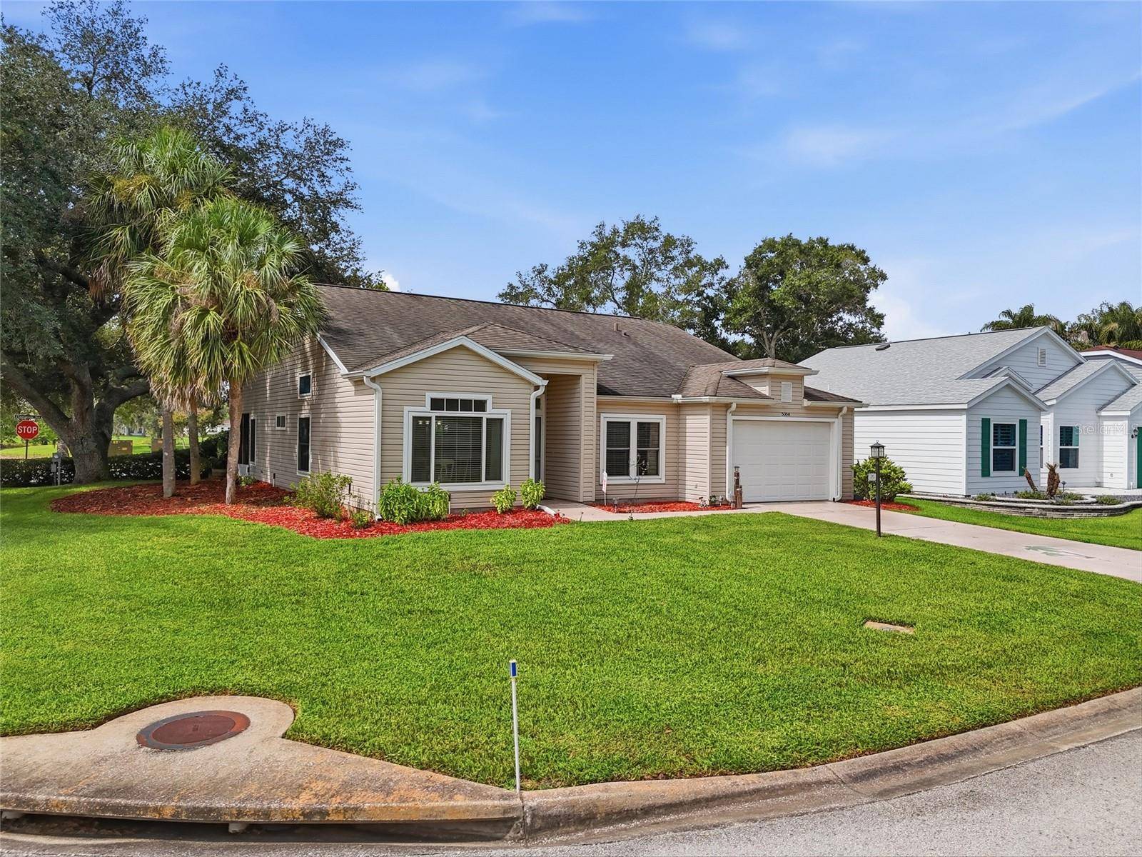 5350 ASTOR ST, Leesburg, FL 34748