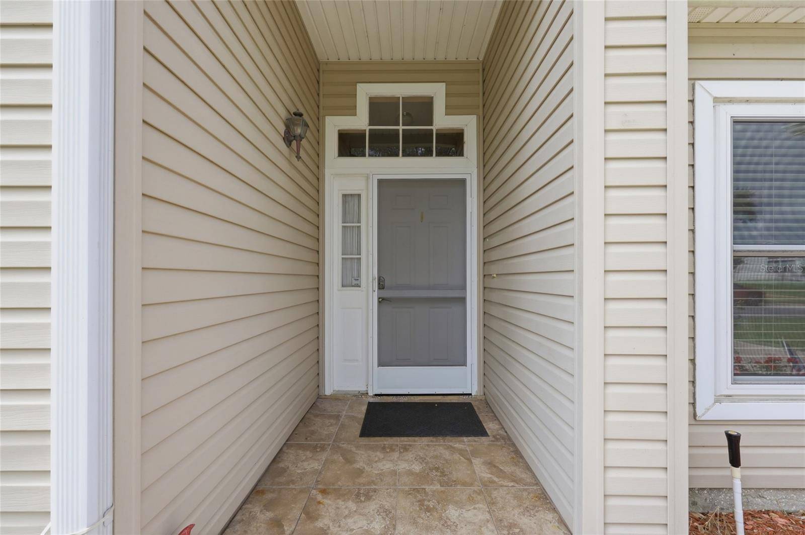 5350 ASTOR ST, Leesburg, FL 34748