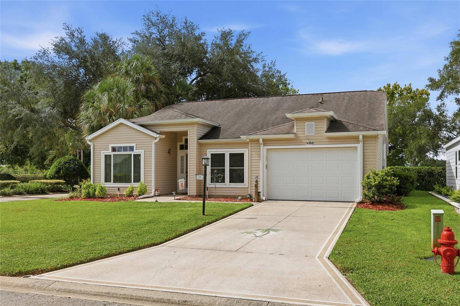 5350 ASTOR ST, Leesburg, FL 34748
