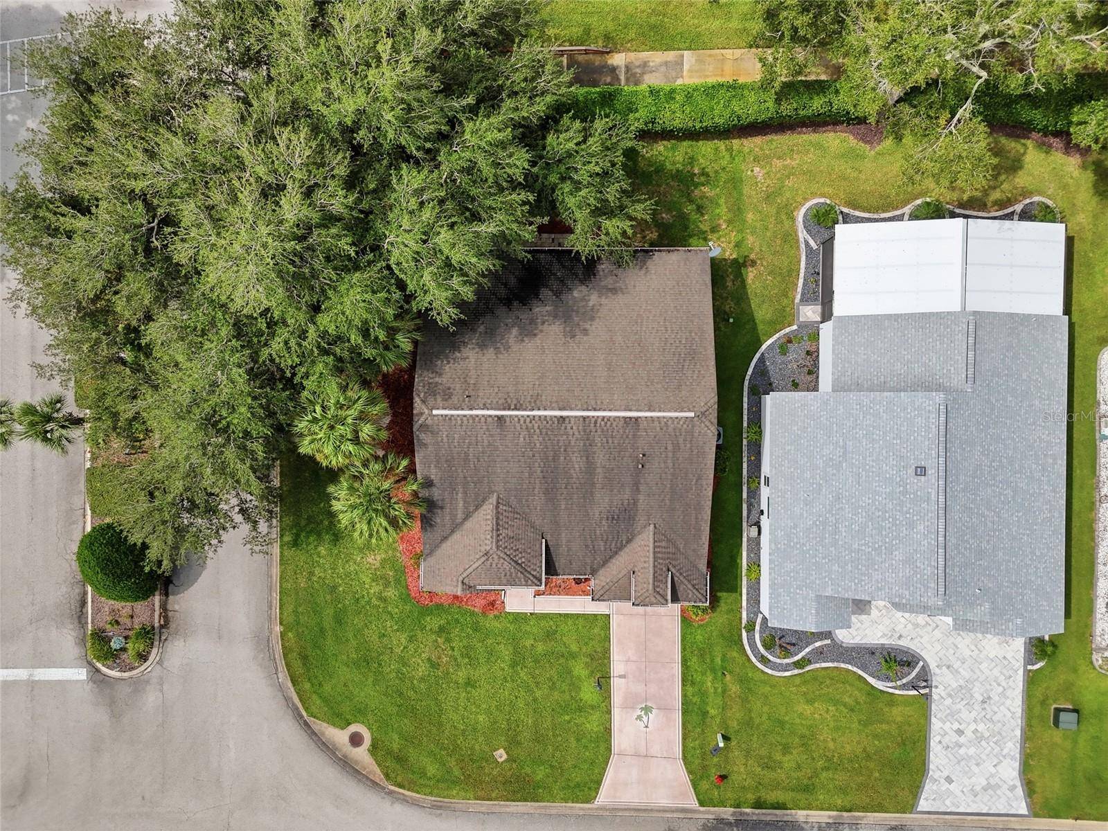 5350 ASTOR ST, Leesburg, FL 34748