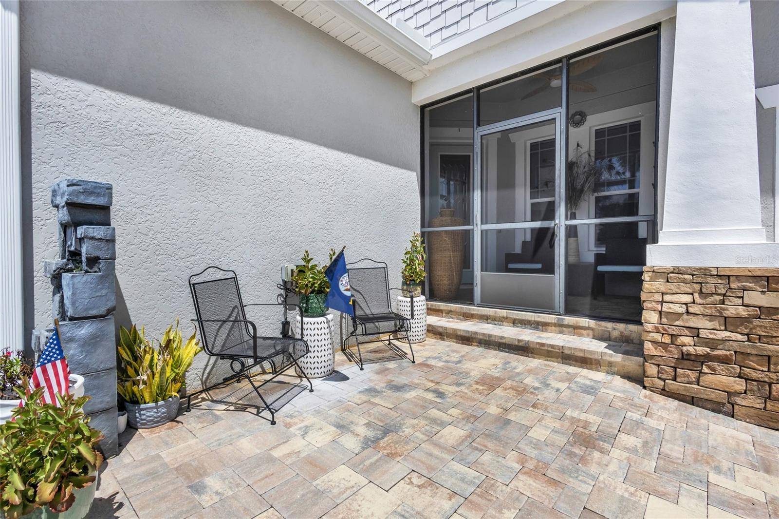 237 BLUE CYPRESS DRIVE, Groveland, FL 34736