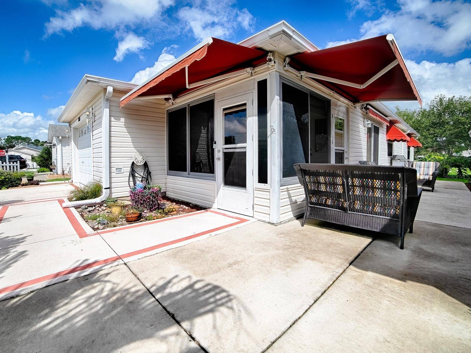 8083 SE 169TH PALOWNIA LOOP, The Villages, FL 32162