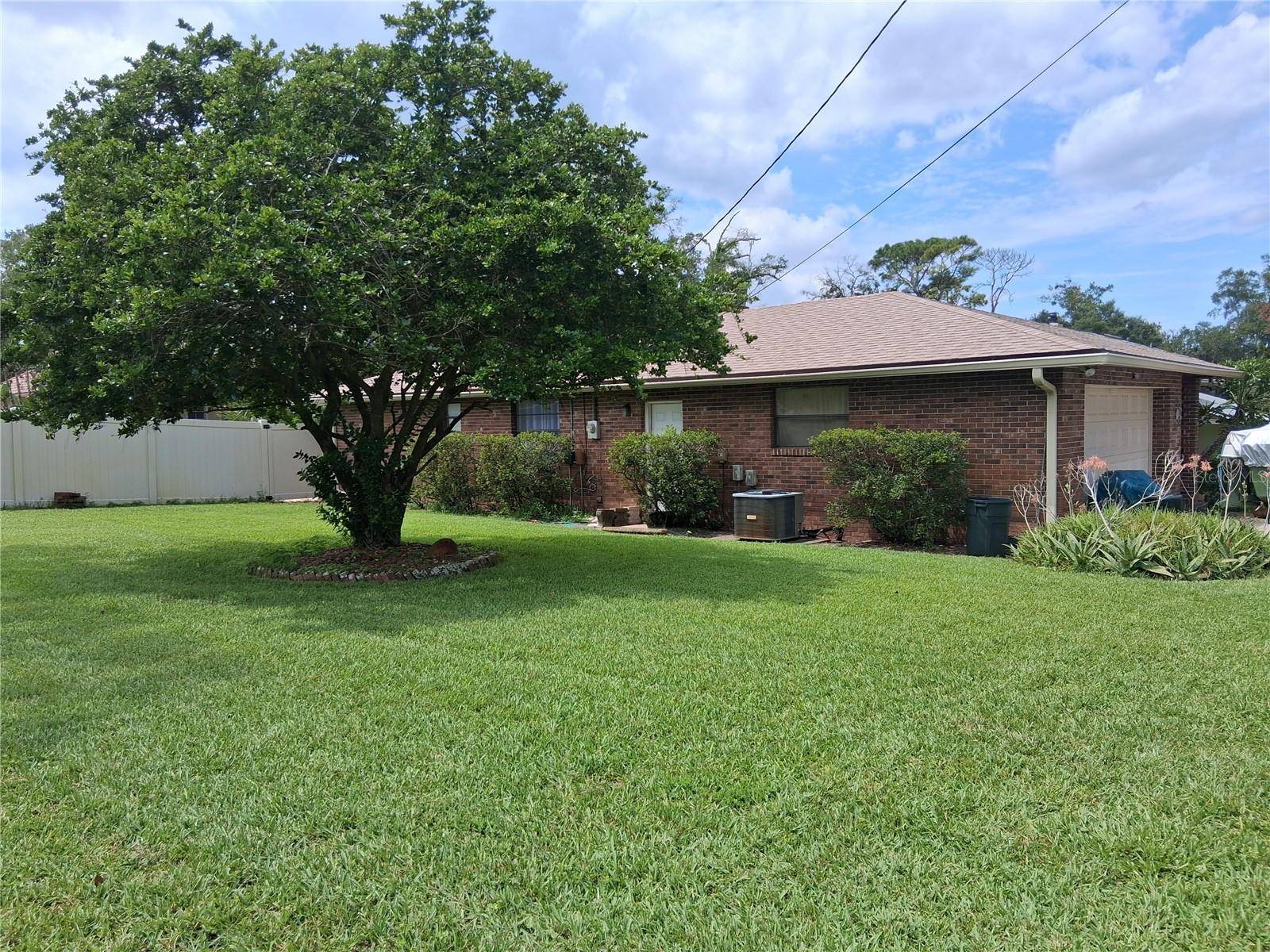 400 W ORANGE ST, Altamonte Springs, FL 32714