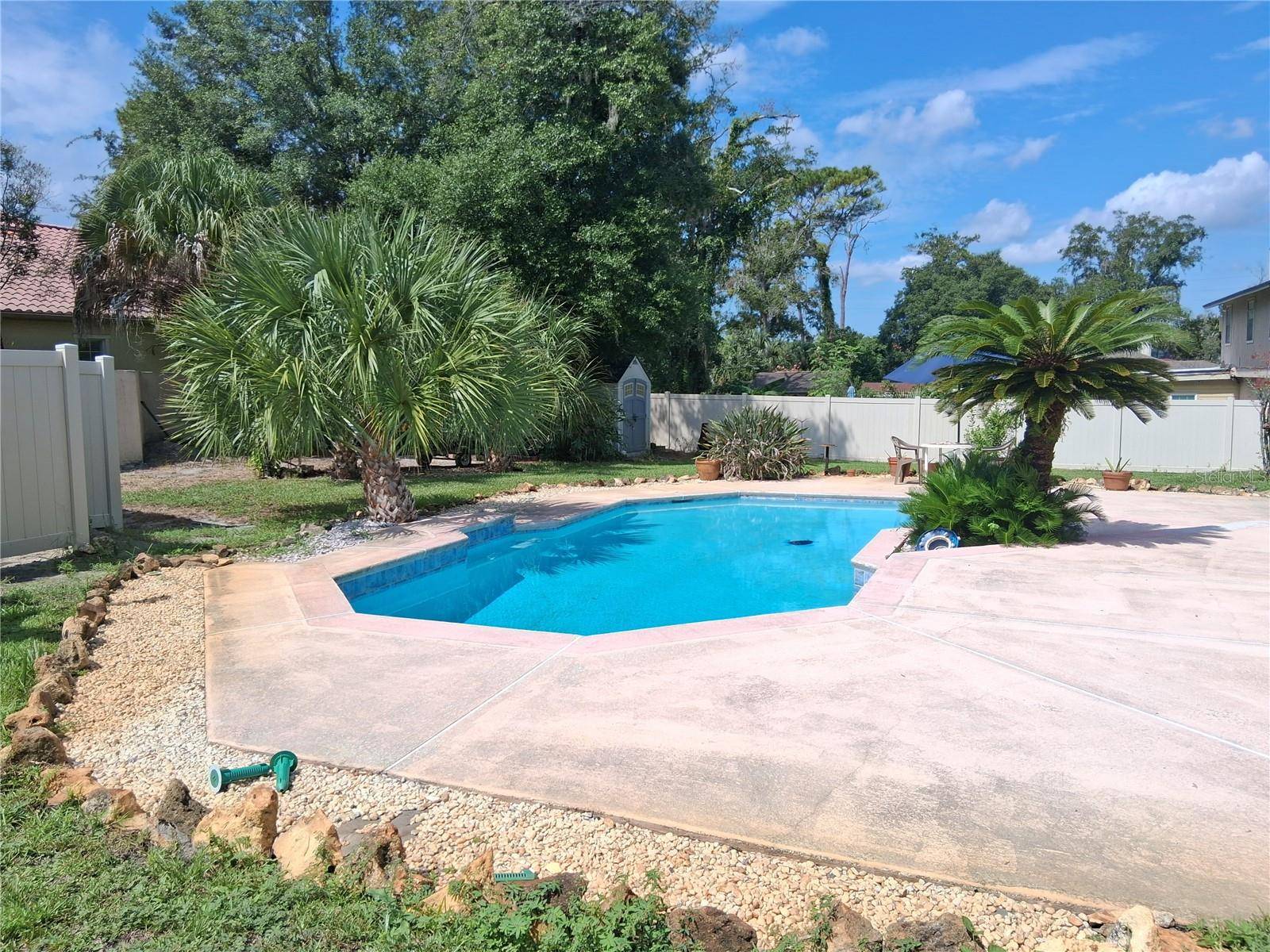 400 W ORANGE ST, Altamonte Springs, FL 32714