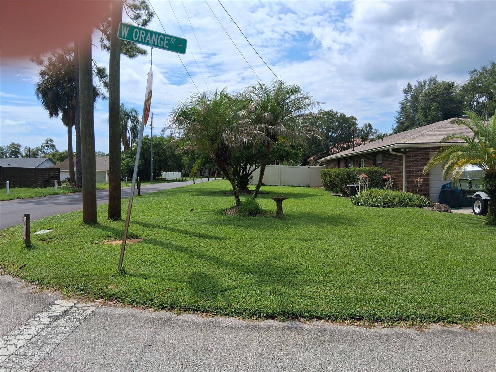 400 W ORANGE ST, Altamonte Springs, FL 32714