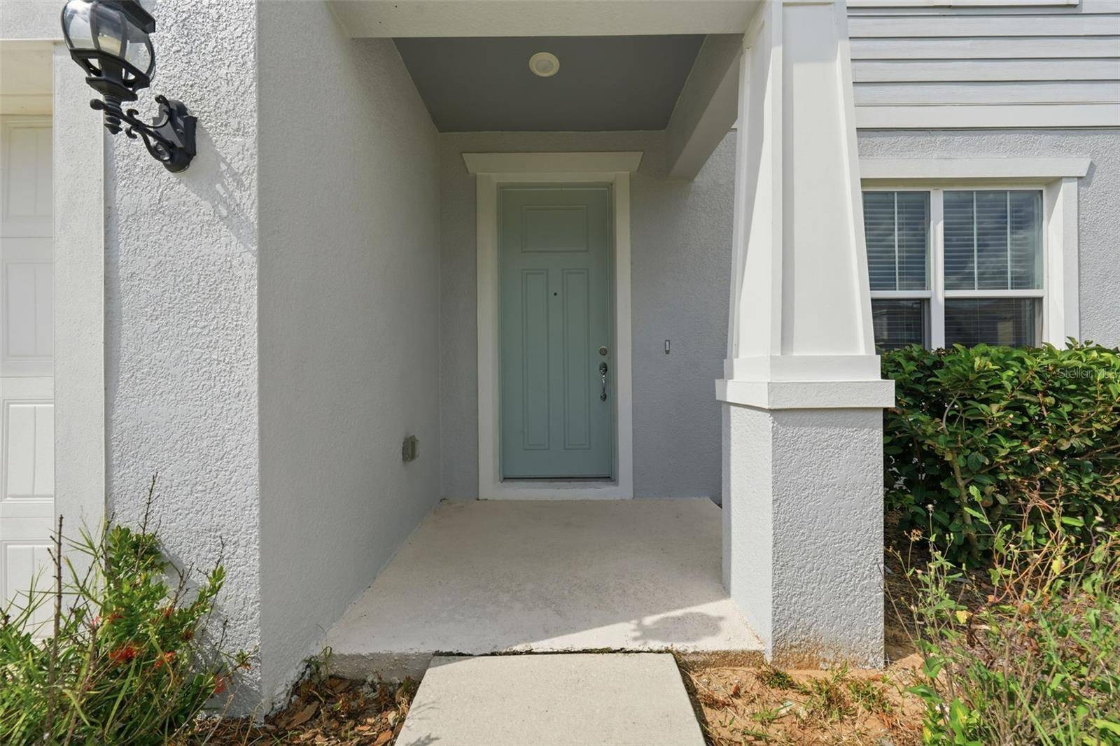 14312 CRESTAVISTA AVE, Clermont, FL 34714