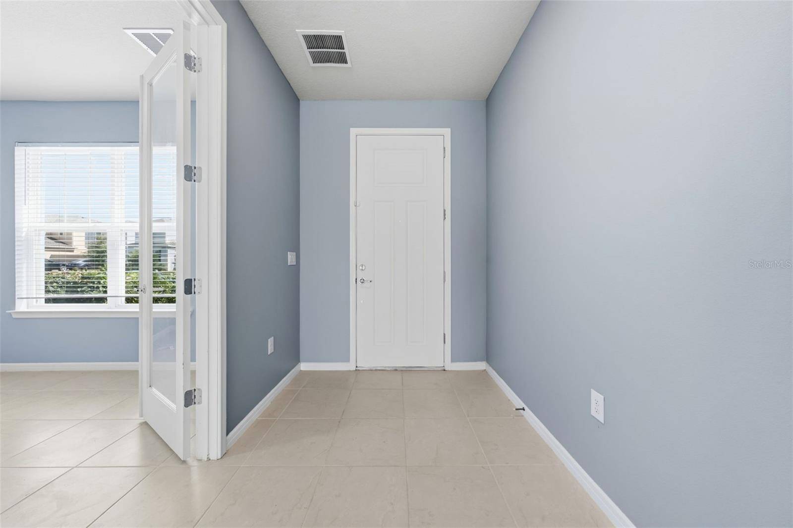 14312 CRESTAVISTA AVE, Clermont, FL 34714
