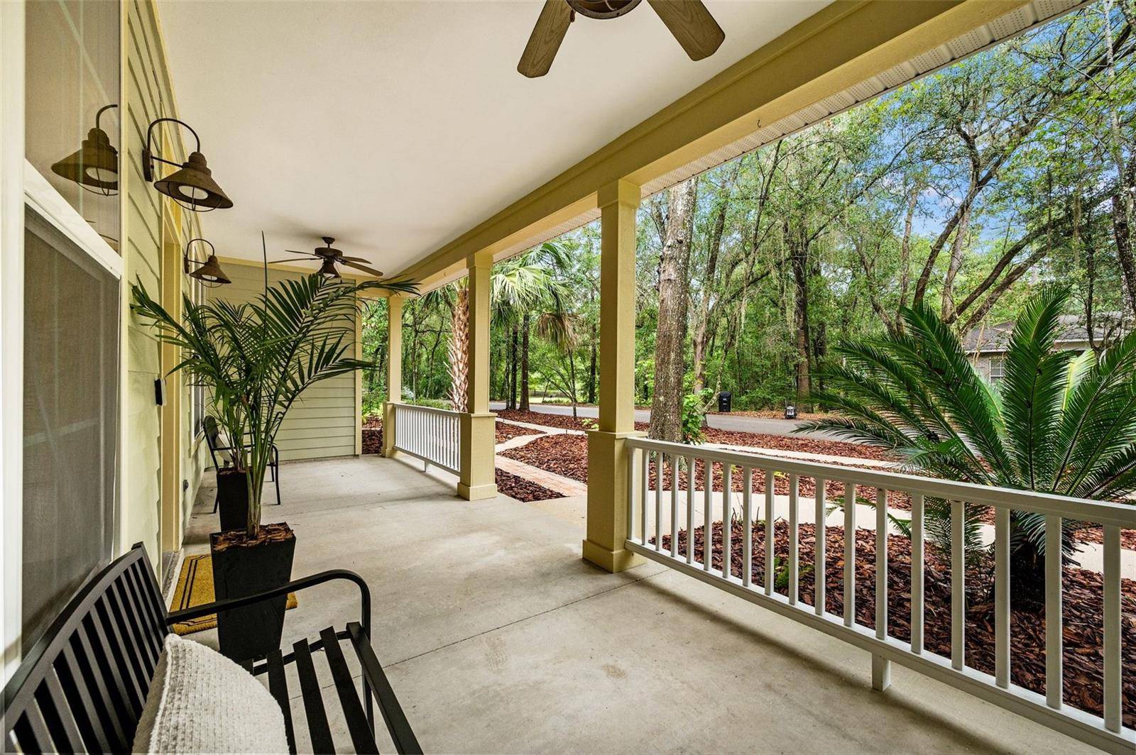 3883 SW 21ST DR, Gainesville, FL 32608