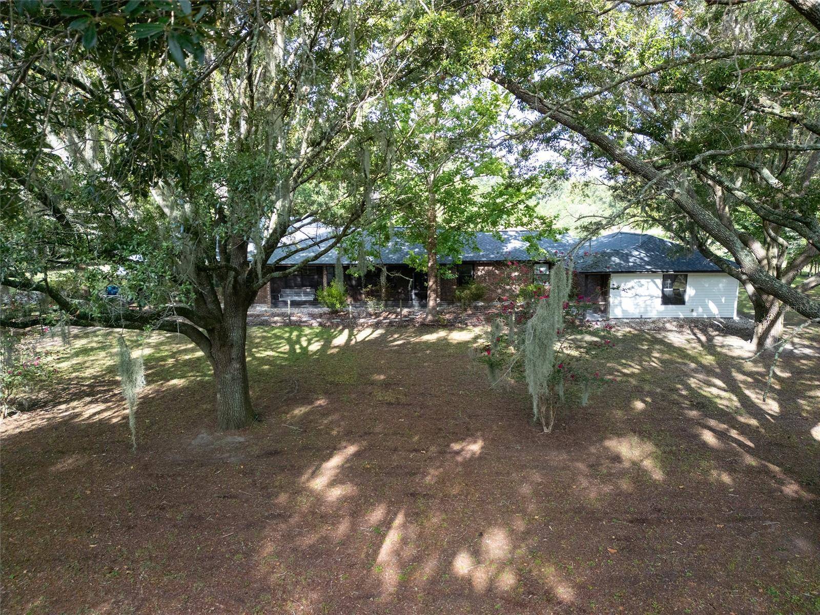 25518 NW COUNTY ROAD 241, Alachua, FL 32615