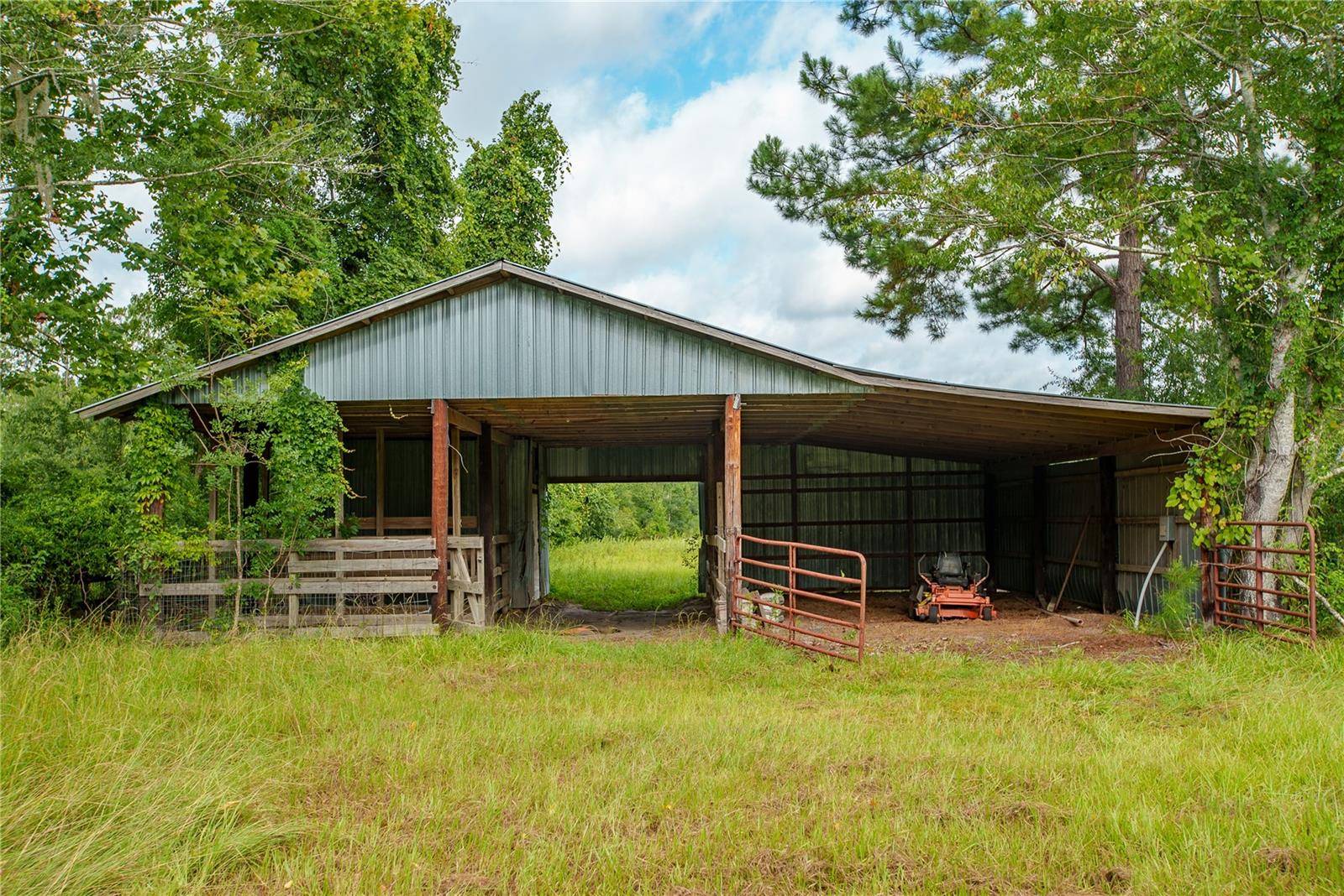 25518 NW COUNTY ROAD 241, Alachua, FL 32615