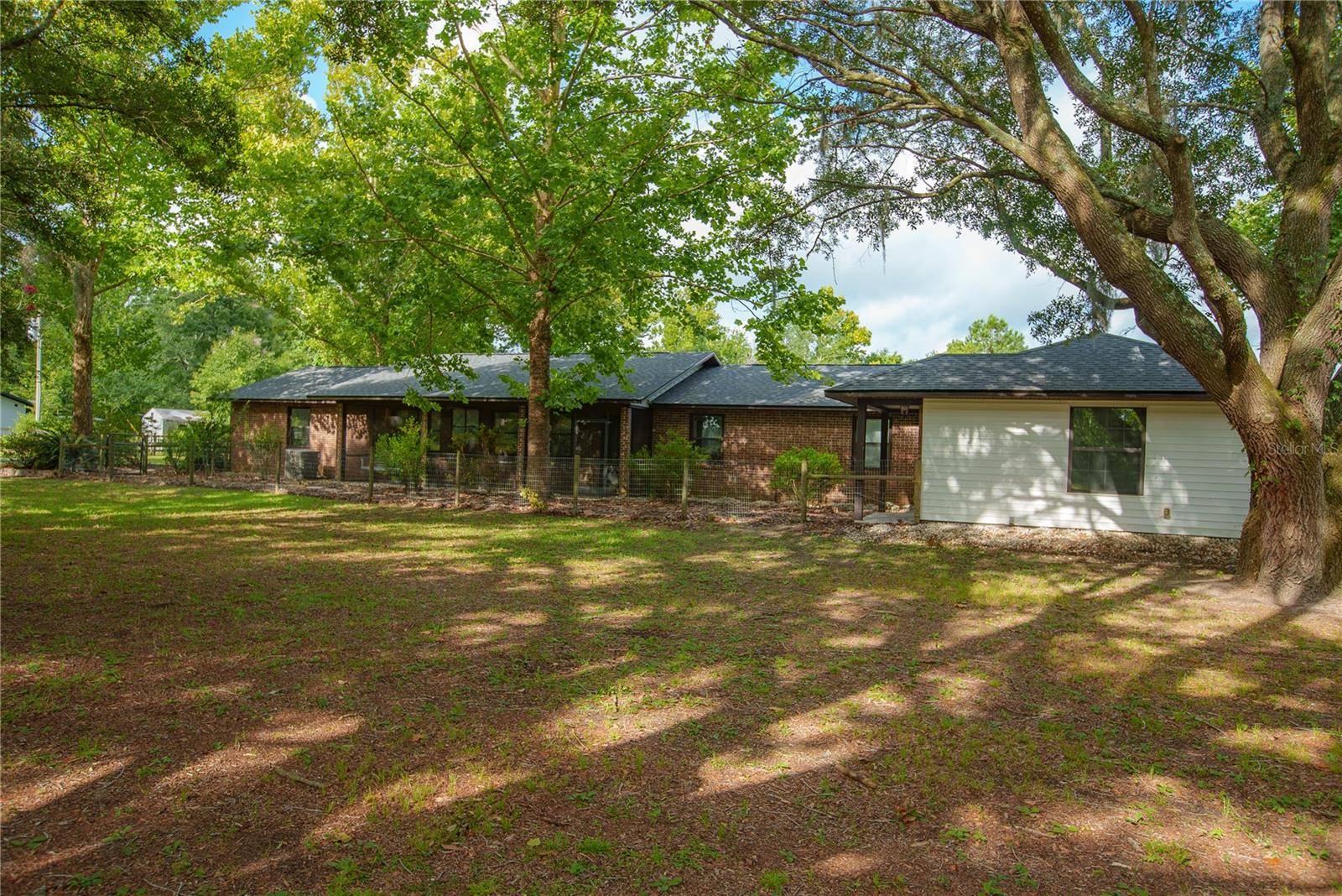 25518 NW COUNTY ROAD 241, Alachua, FL 32615
