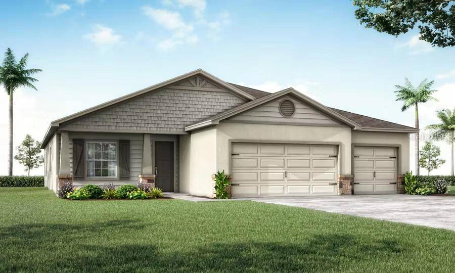 5972 FRESHWATER CANYON DR, St Cloud, FL 34771
