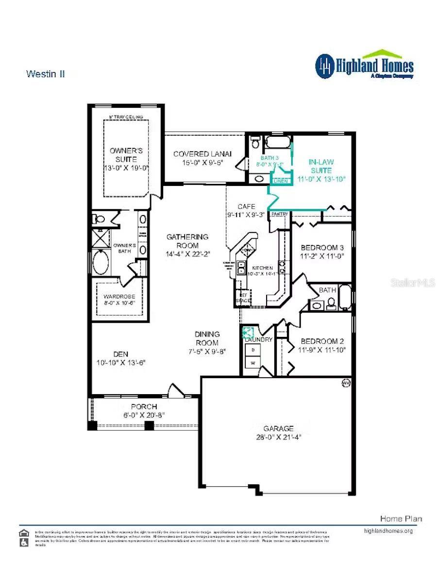 1161 TIMBERWOOD DR, Wildwood, FL 34785