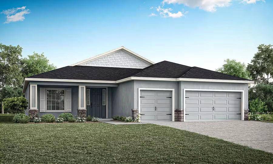 1161 TIMBERWOOD DR, Wildwood, FL 34785