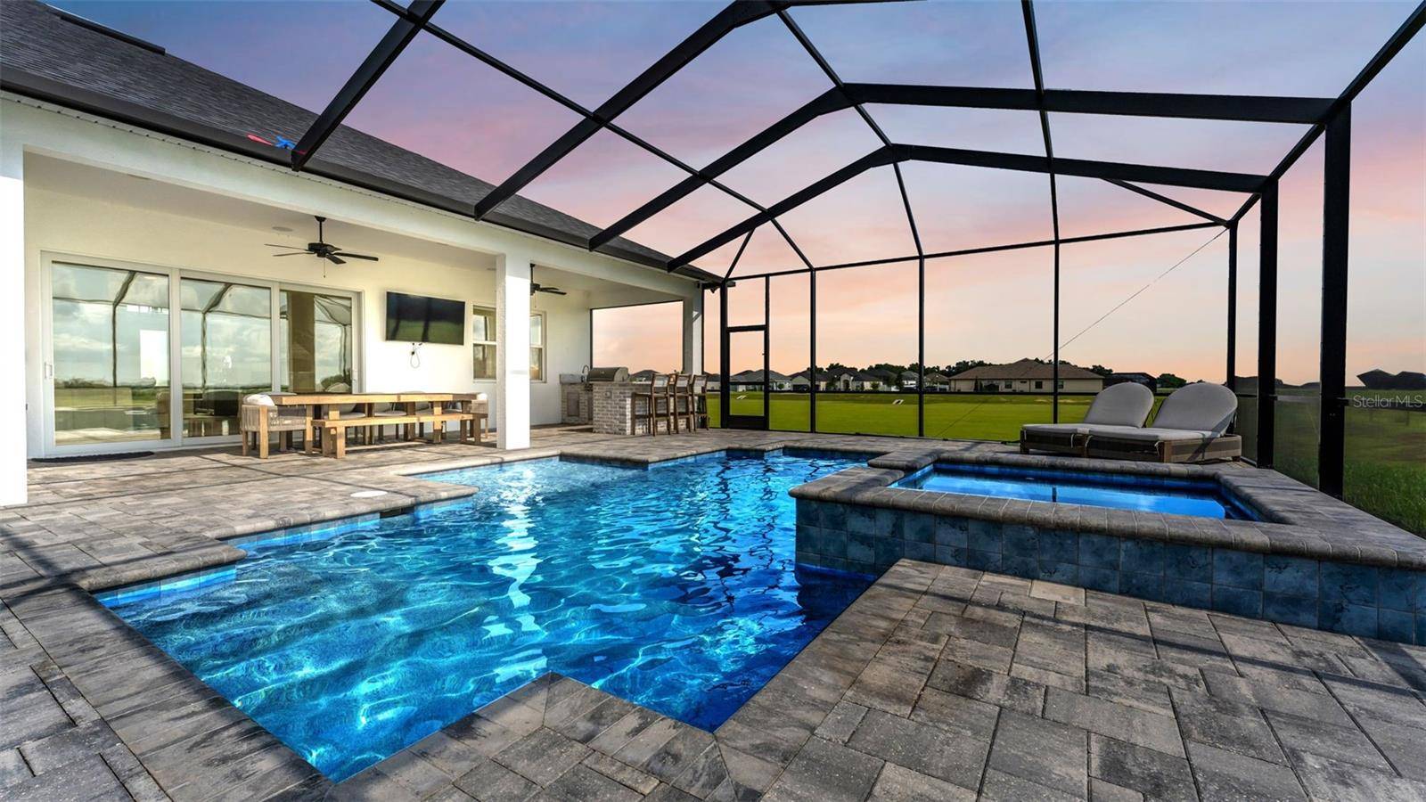 7034 BENTRIDGE DR, Lakeland, FL 33813