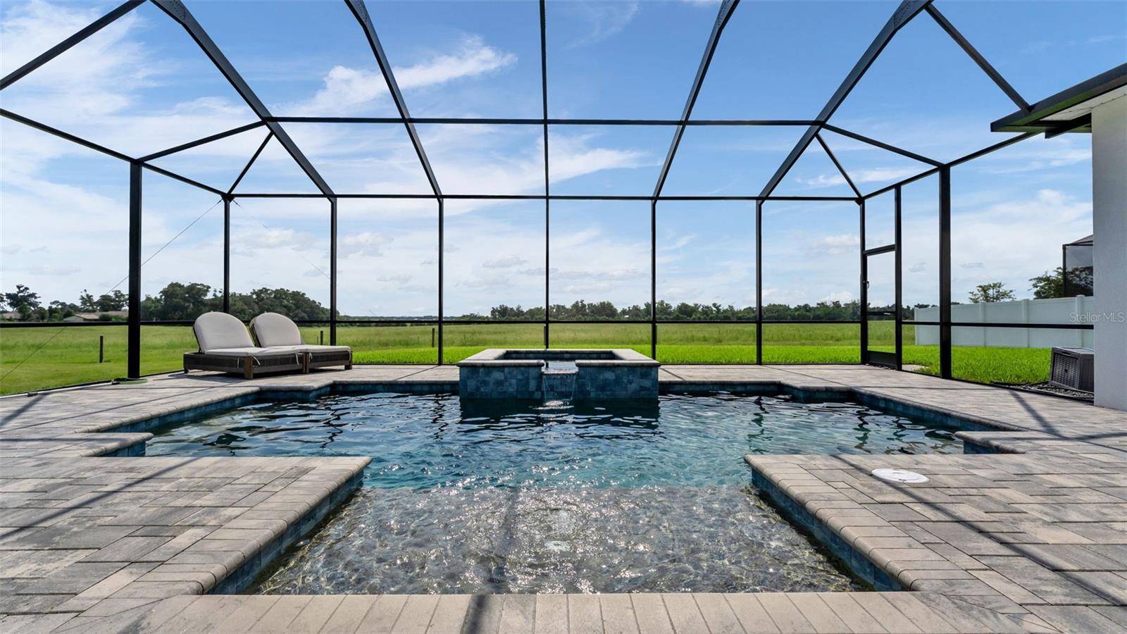 7034 BENTRIDGE DR, Lakeland, FL 33813