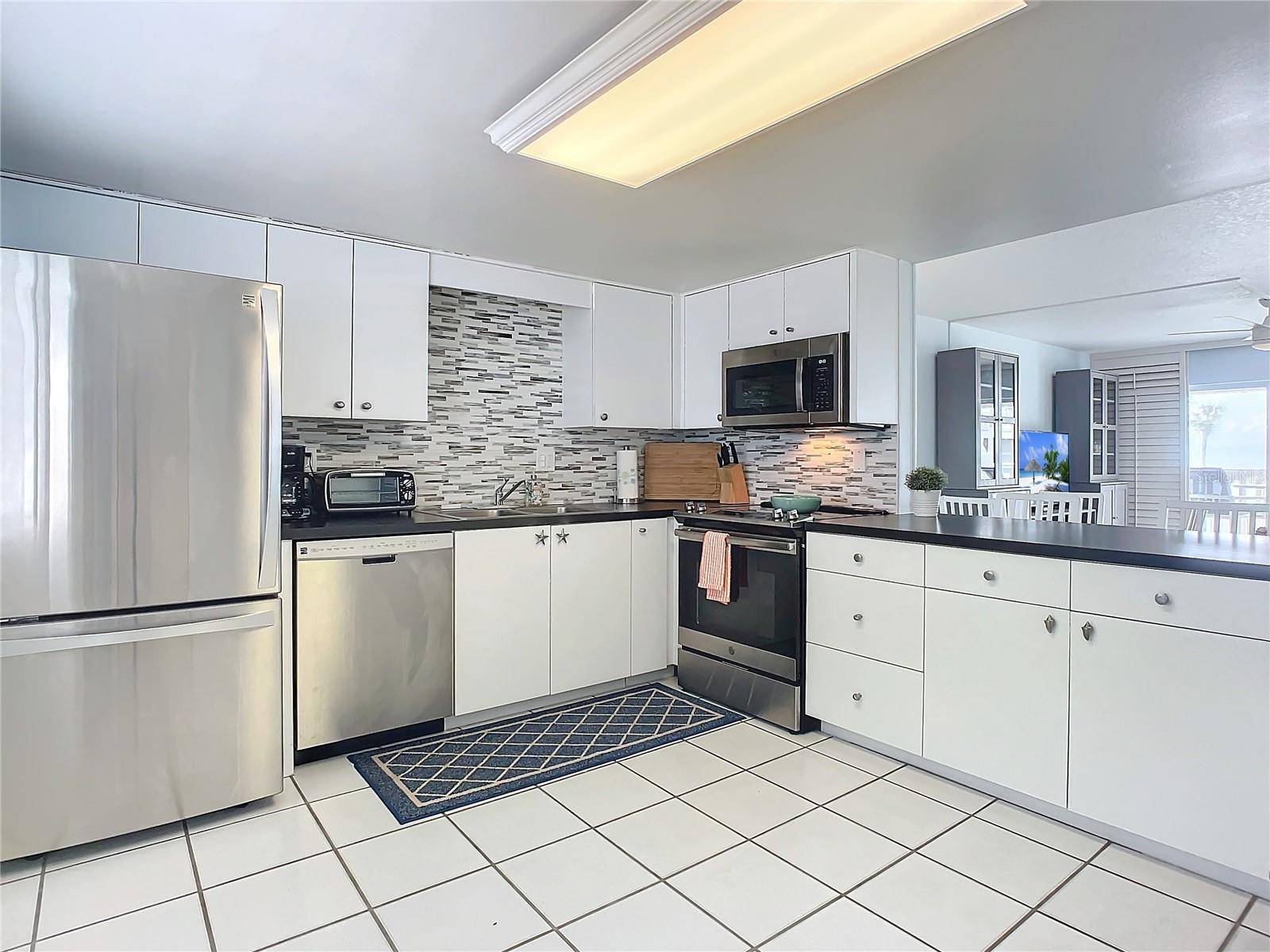 3663 S ATLANTIC AVE #20C, New Smyrna Beach, FL 32169