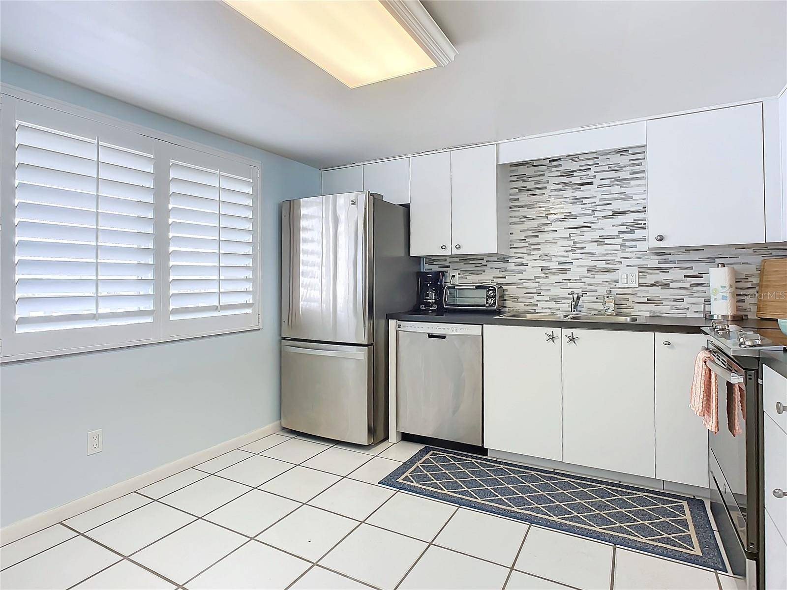 3663 S ATLANTIC AVE #20C, New Smyrna Beach, FL 32169