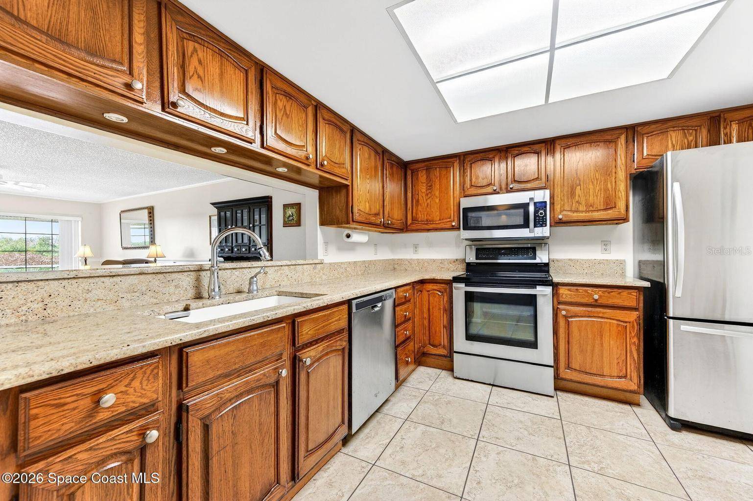 580 S BREVARD AVE #815, Cocoa Beach, FL 32931