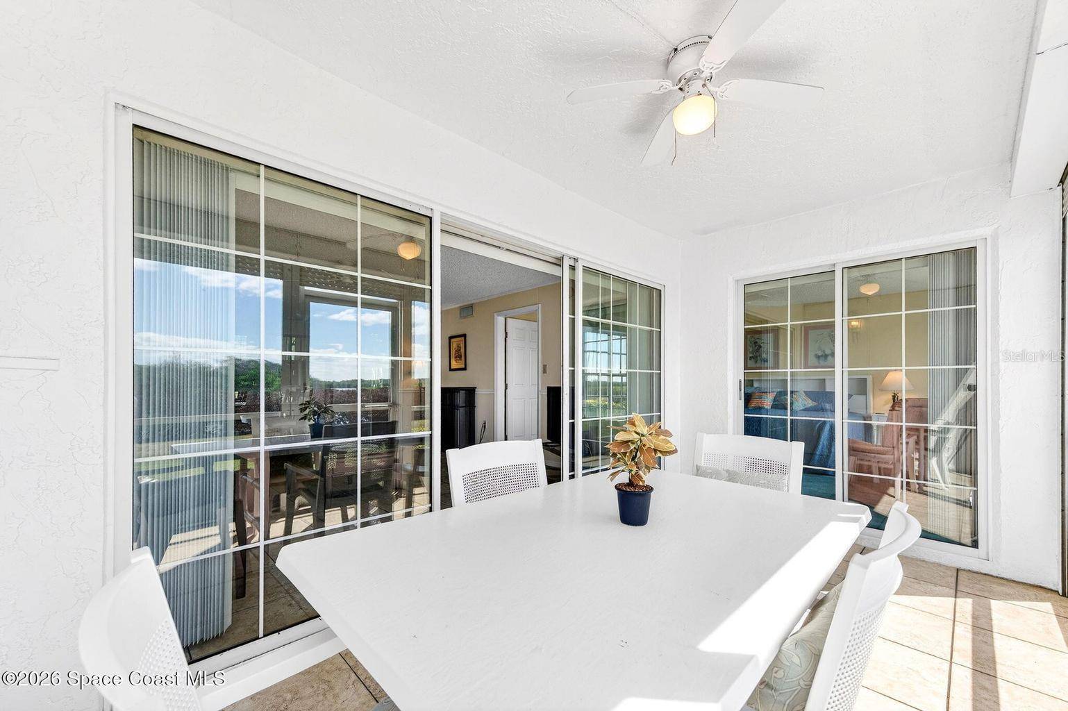580 S BREVARD AVE #815, Cocoa Beach, FL 32931