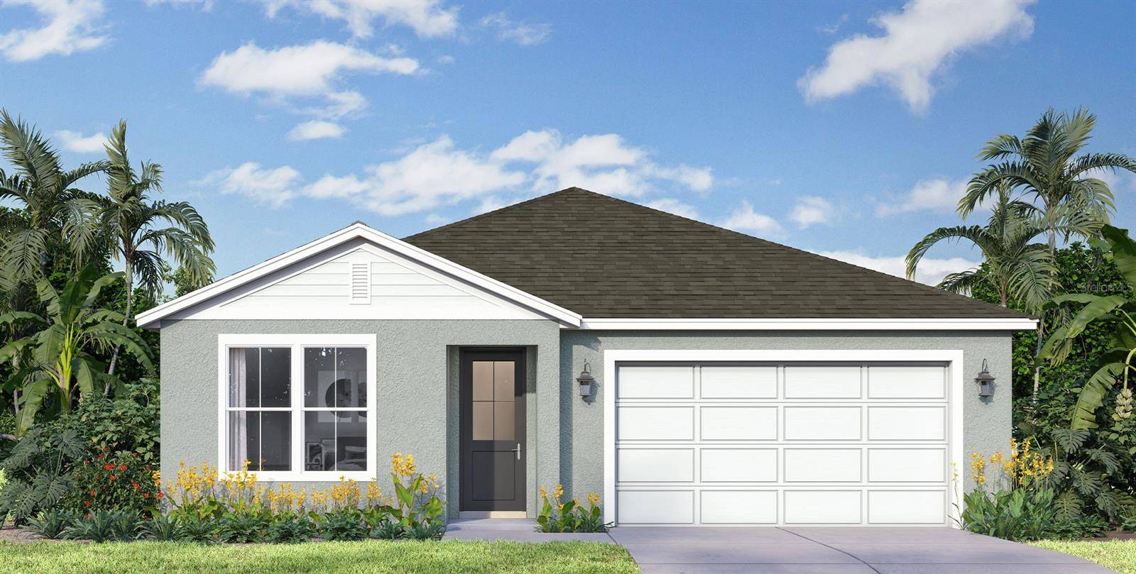 5219 CHATTAHOOCHEE BND, St Cloud, FL 34771