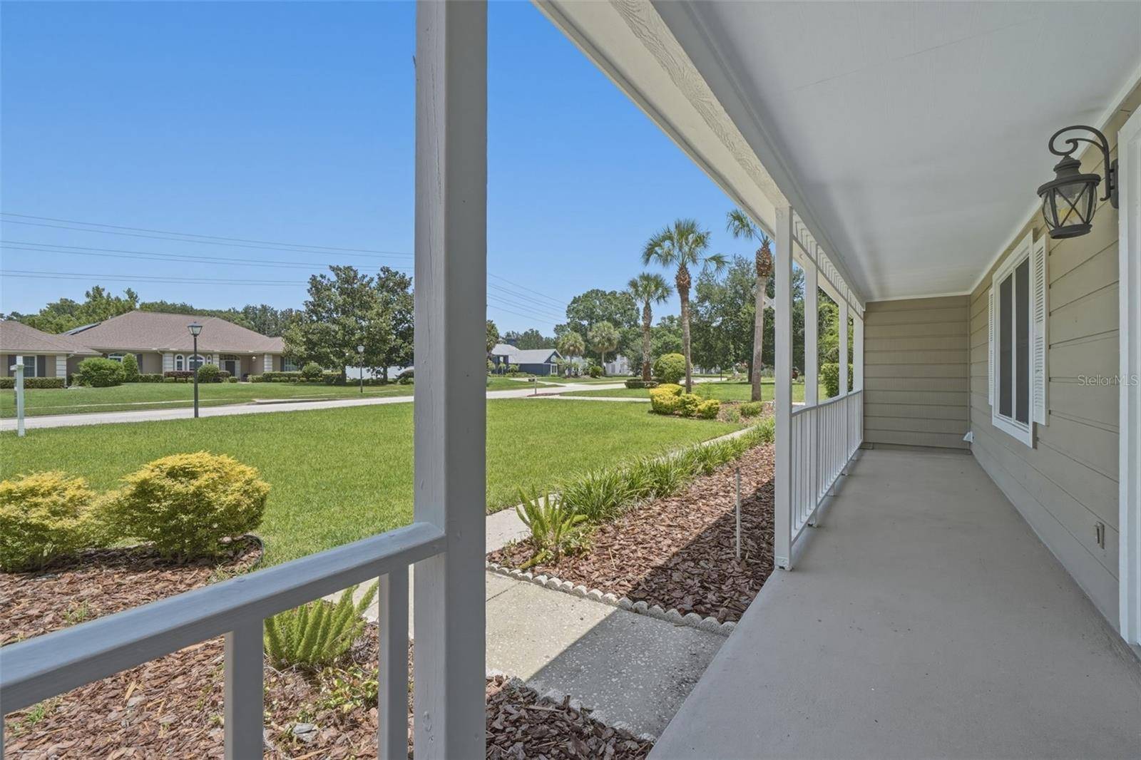 2143 BLUE IRIS PL, Longwood, FL 32779