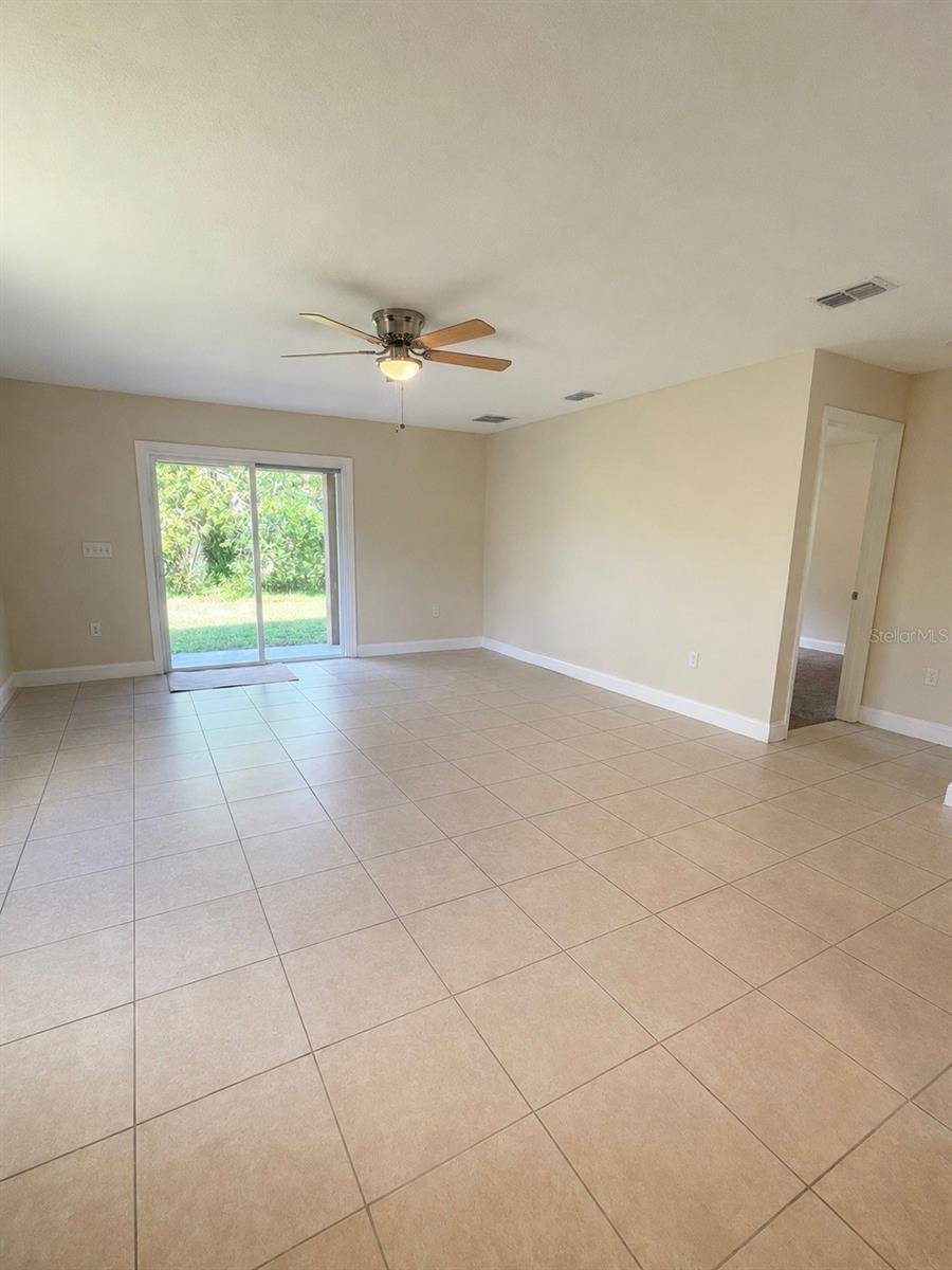 1002 MAYFAIR PL, Kissimmee, FL 34758