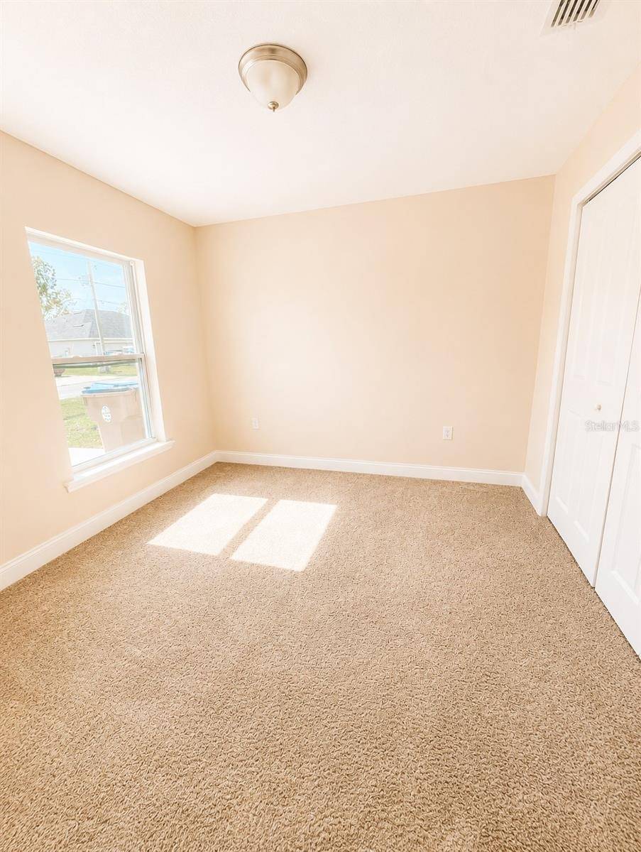 1002 MAYFAIR PL, Kissimmee, FL 34758