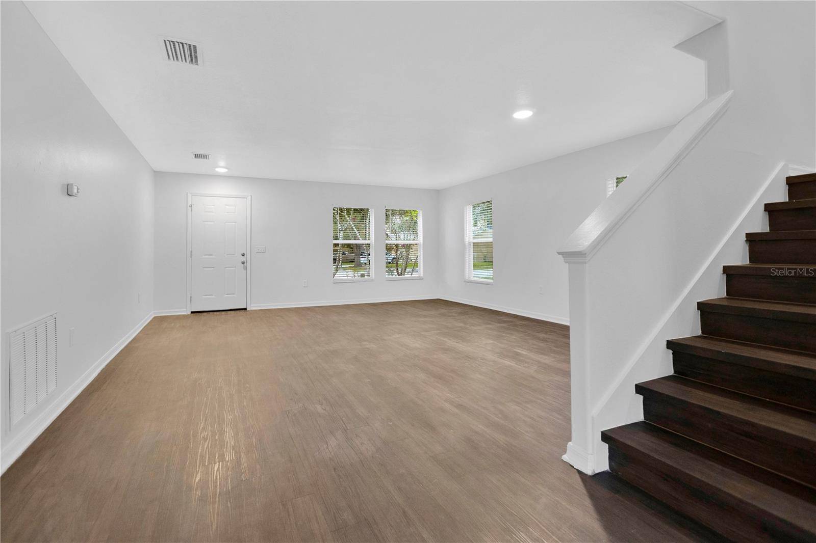 10414 BOYETTE CREEK BLVD, Riverview, FL 33569
