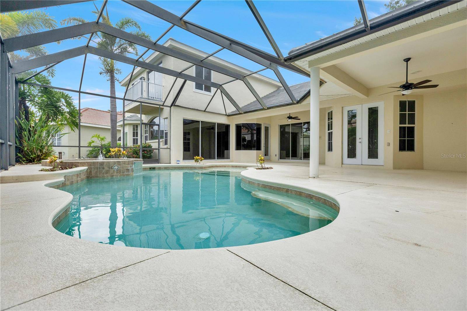 8018 WATERVIEW BLVD, Bradenton, FL 34202